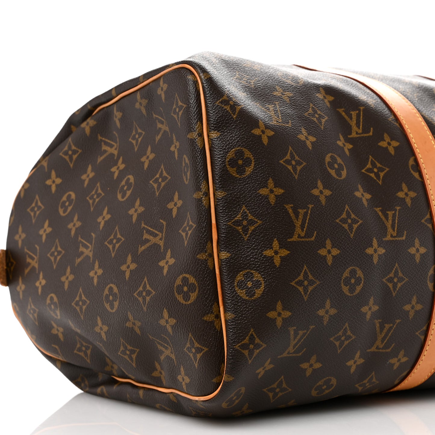 Monogram Keepall 50