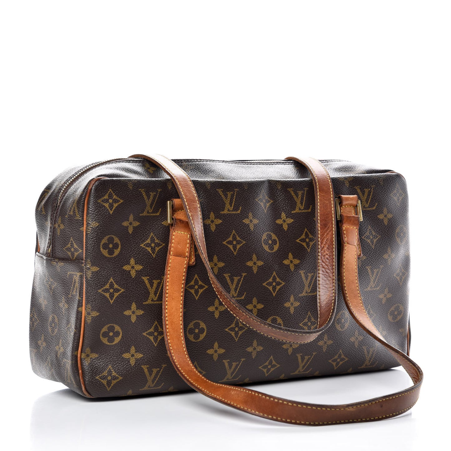 Monogram Cite GM