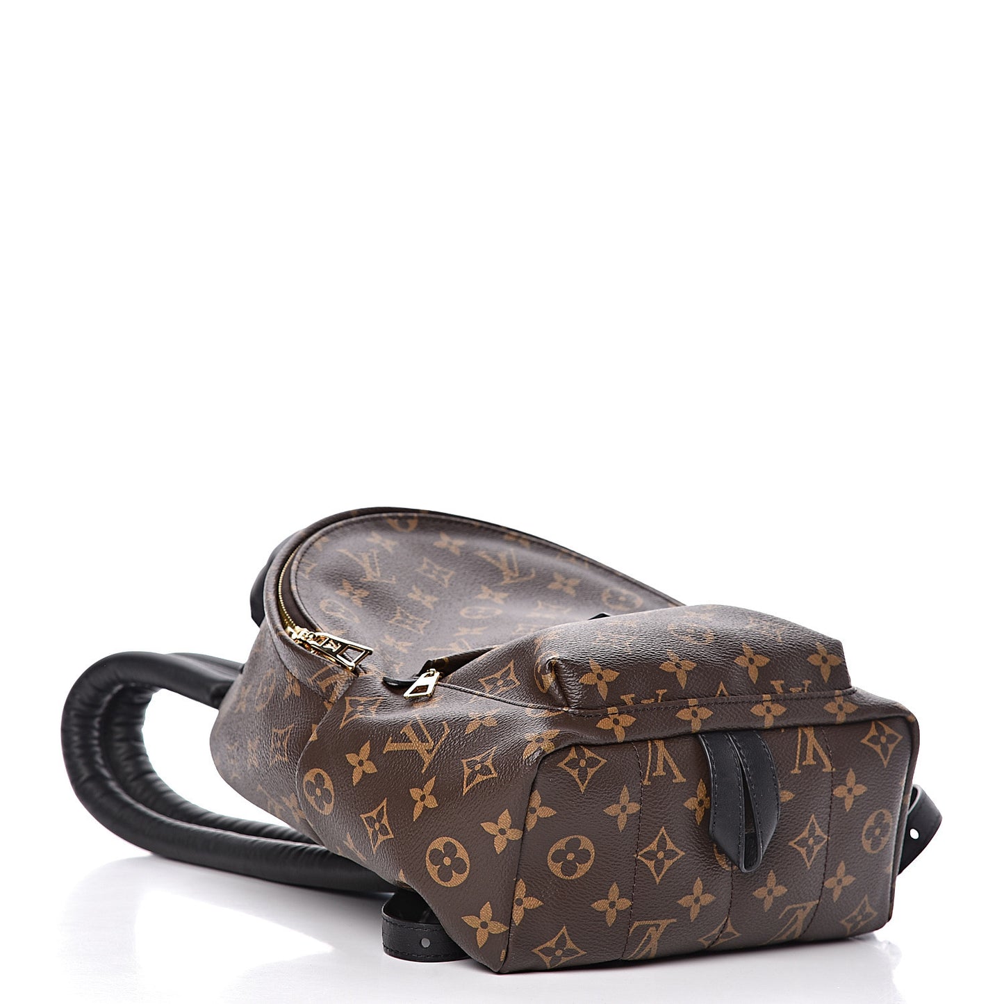 Monogram Palm Springs Backpack PM
