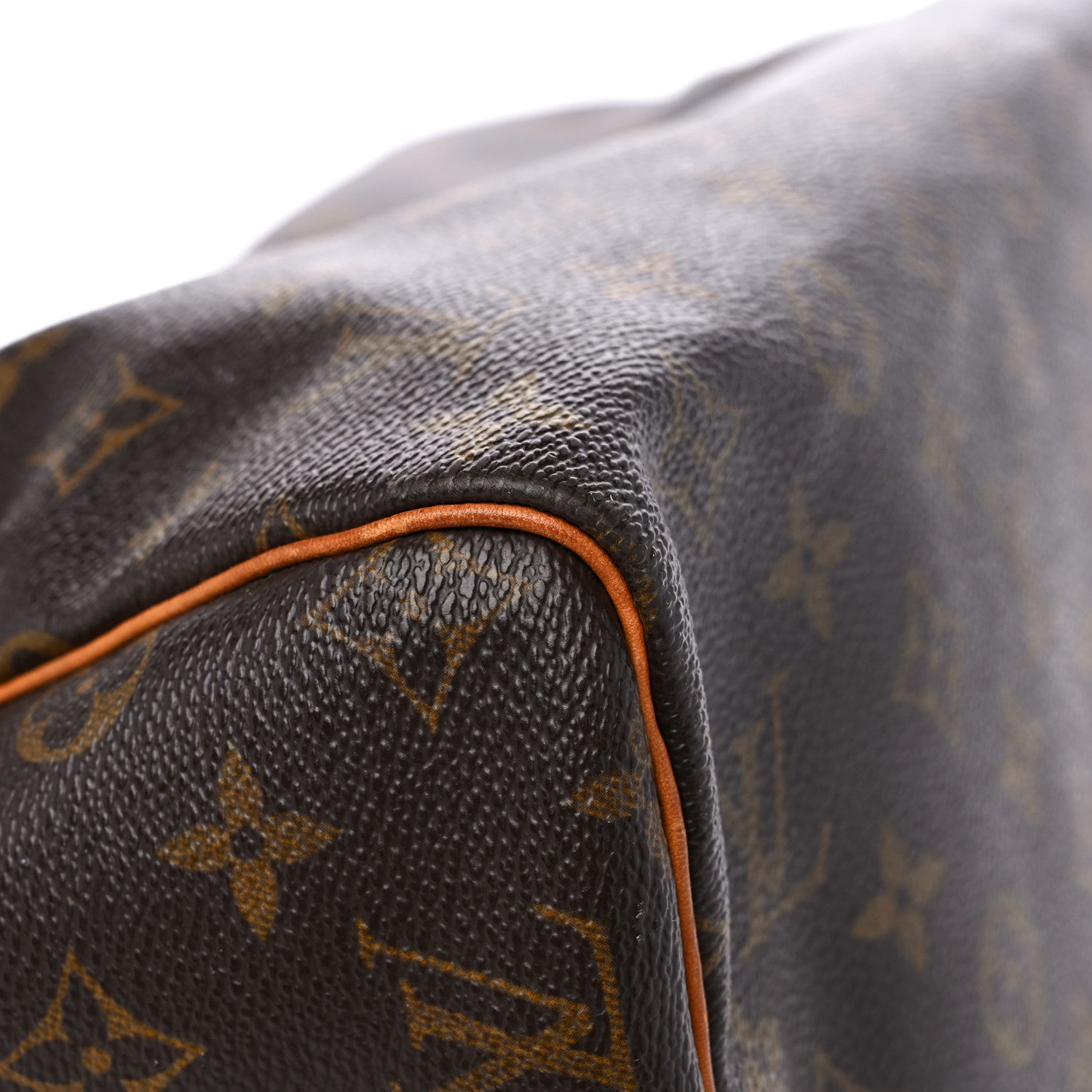 Louis Vuitton Monogram Speedy 30 8 of 19