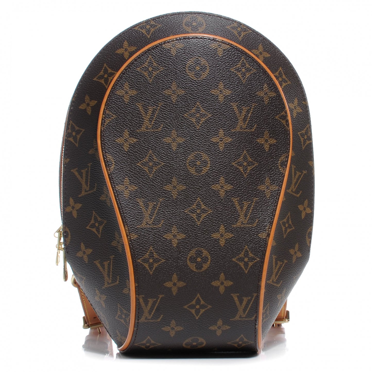 Monogram Ellipse Sac a Dos Backpack