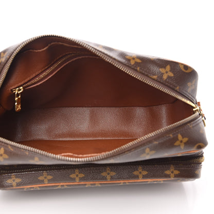 Louis Vuitton Monogram Nil 28 5 of 15