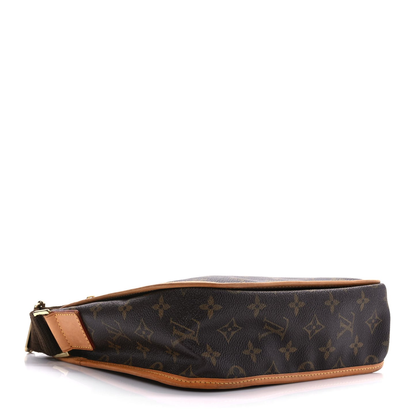 Monogram Bosphore PM Messenger