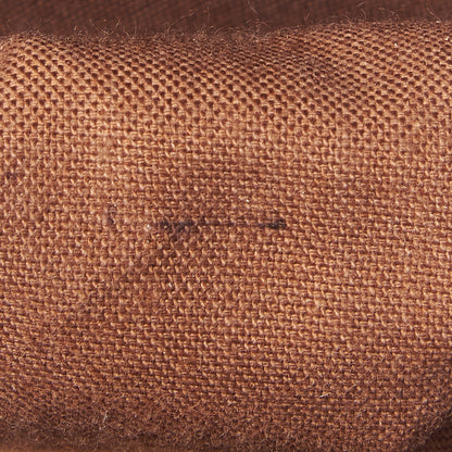 Louis Vuitton Monogram Ellipse PM 8 of 8