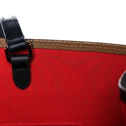 Louis Vuitton Reverse Monogram Giant Onthego GM 10 of 11