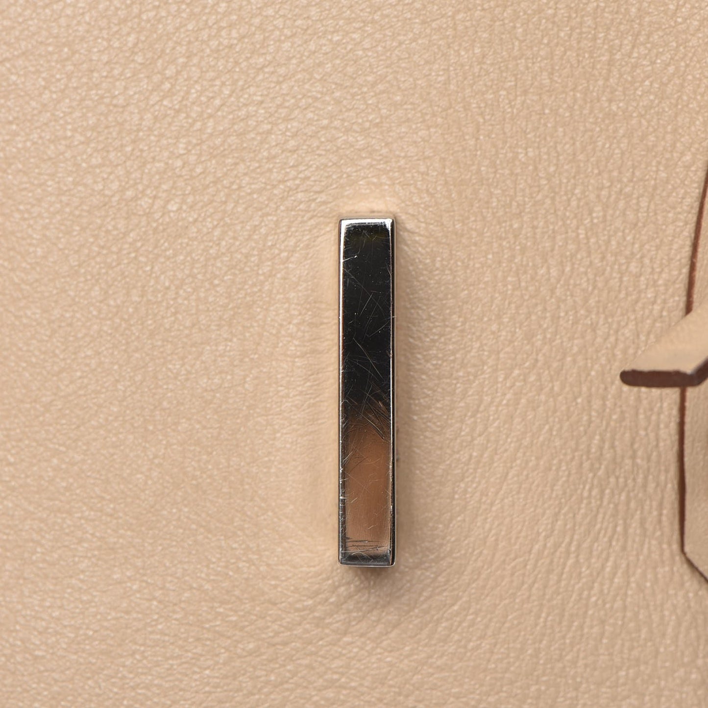 Swift Birkin 30 Argile