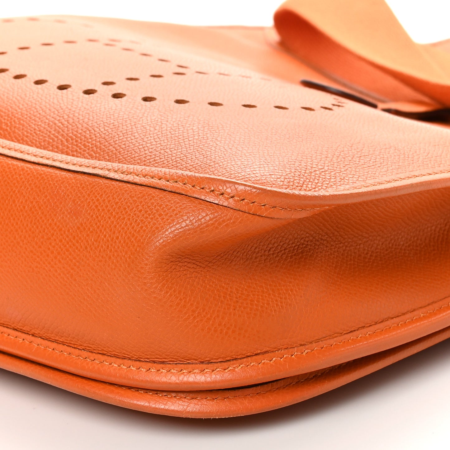 Epsom Evelyne PM Orange