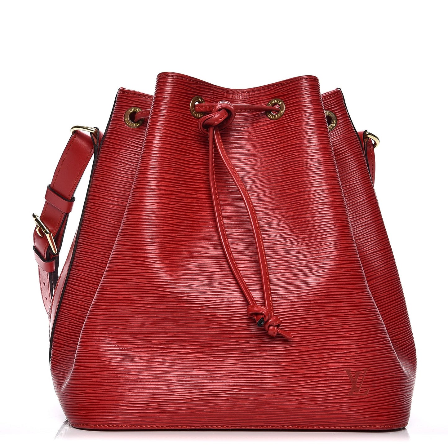 Epi Petit Noe Castillan Red