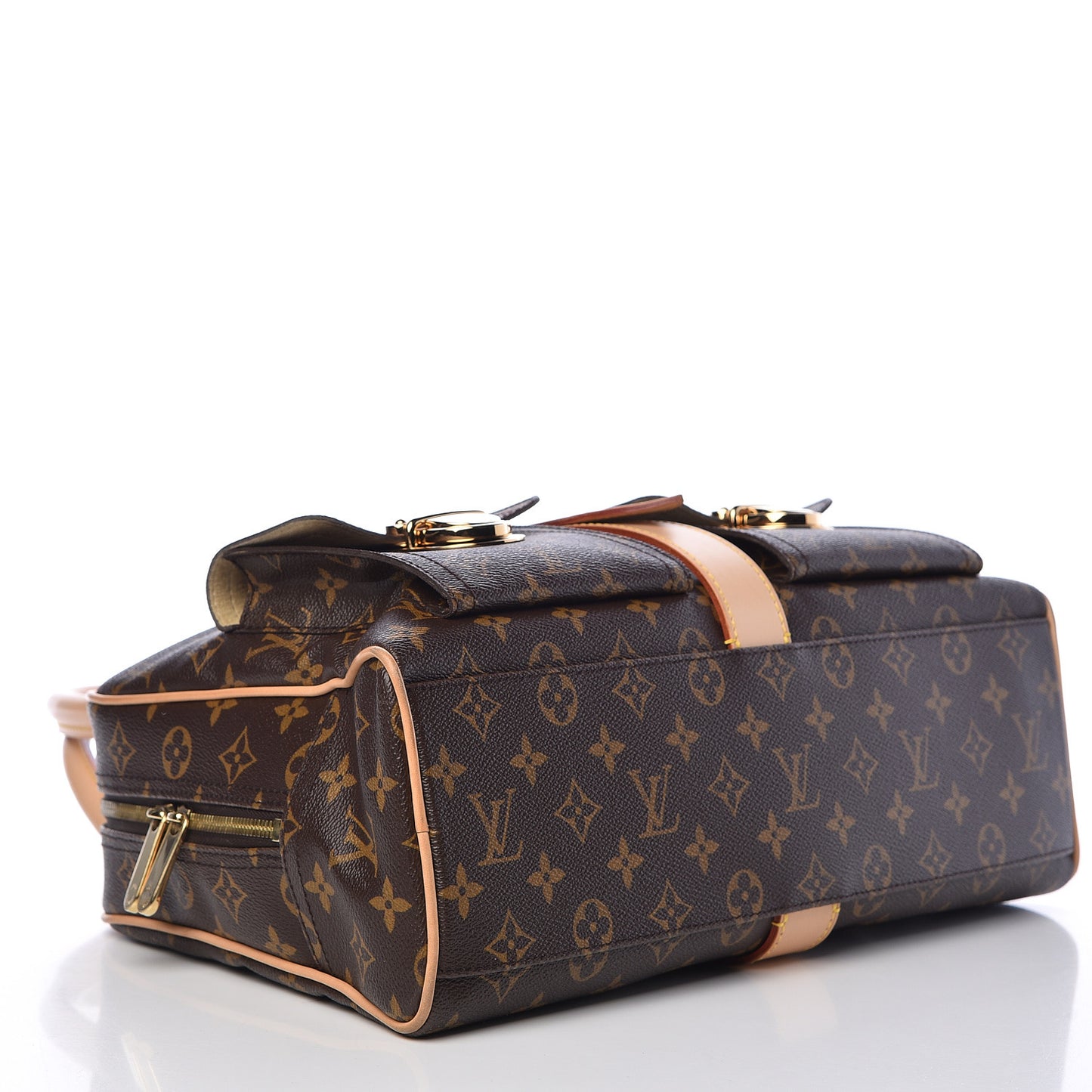 Monogram Manhattan GM