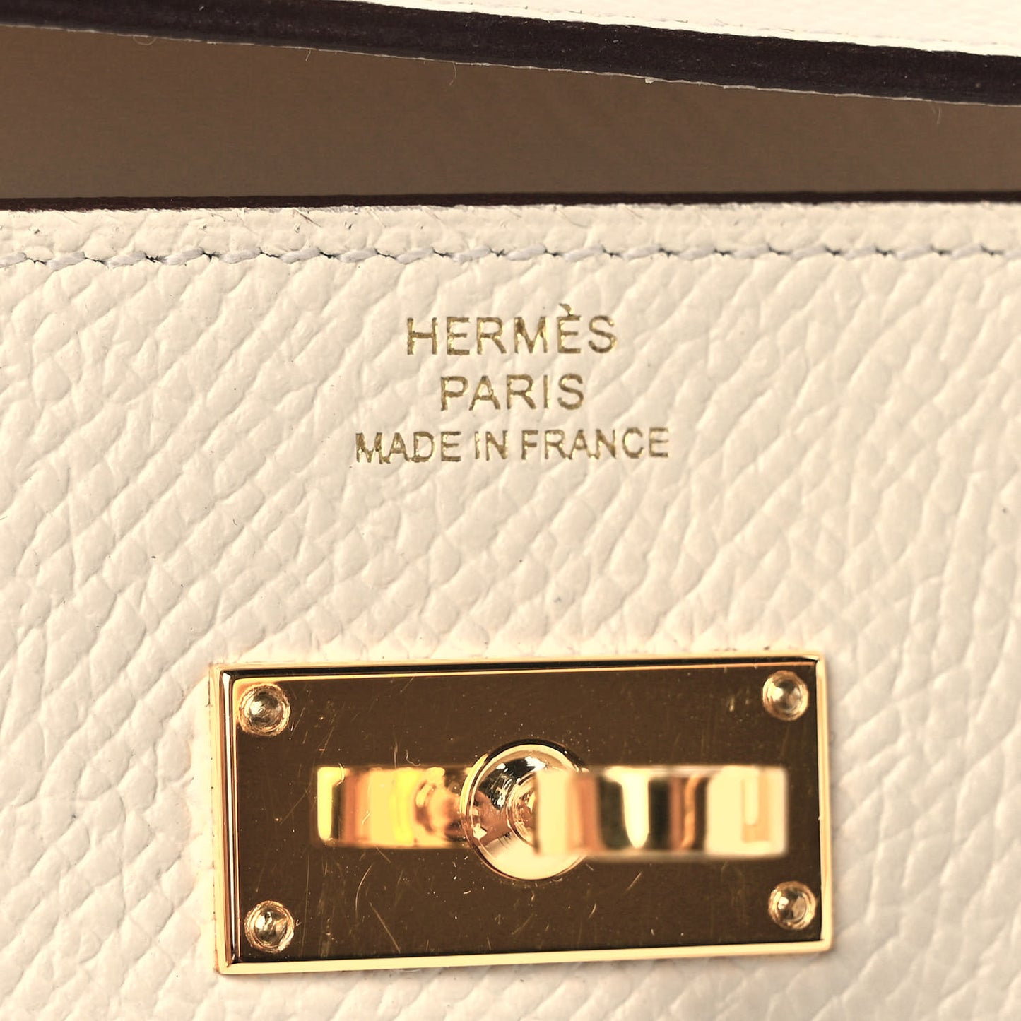 Epsom Kelly Wallet To Go Nata