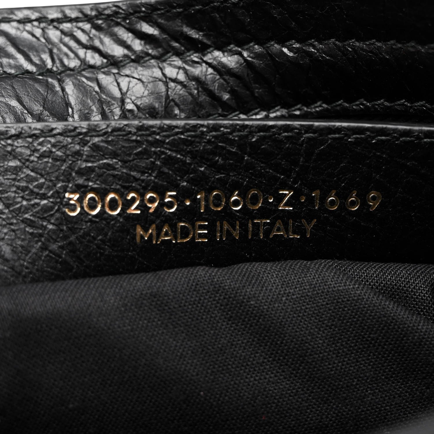 Balenciaga Agneau Arena Graffiti All Over Classic Hardware Mini City Black Multicolor 7 of 10