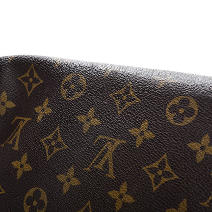 Louis Vuitton Monogram Speedy 30 12 of 15
