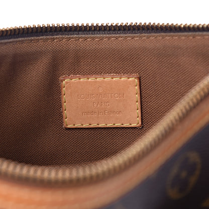 Louis Vuitton Monogram Odeon PM 6 of 14