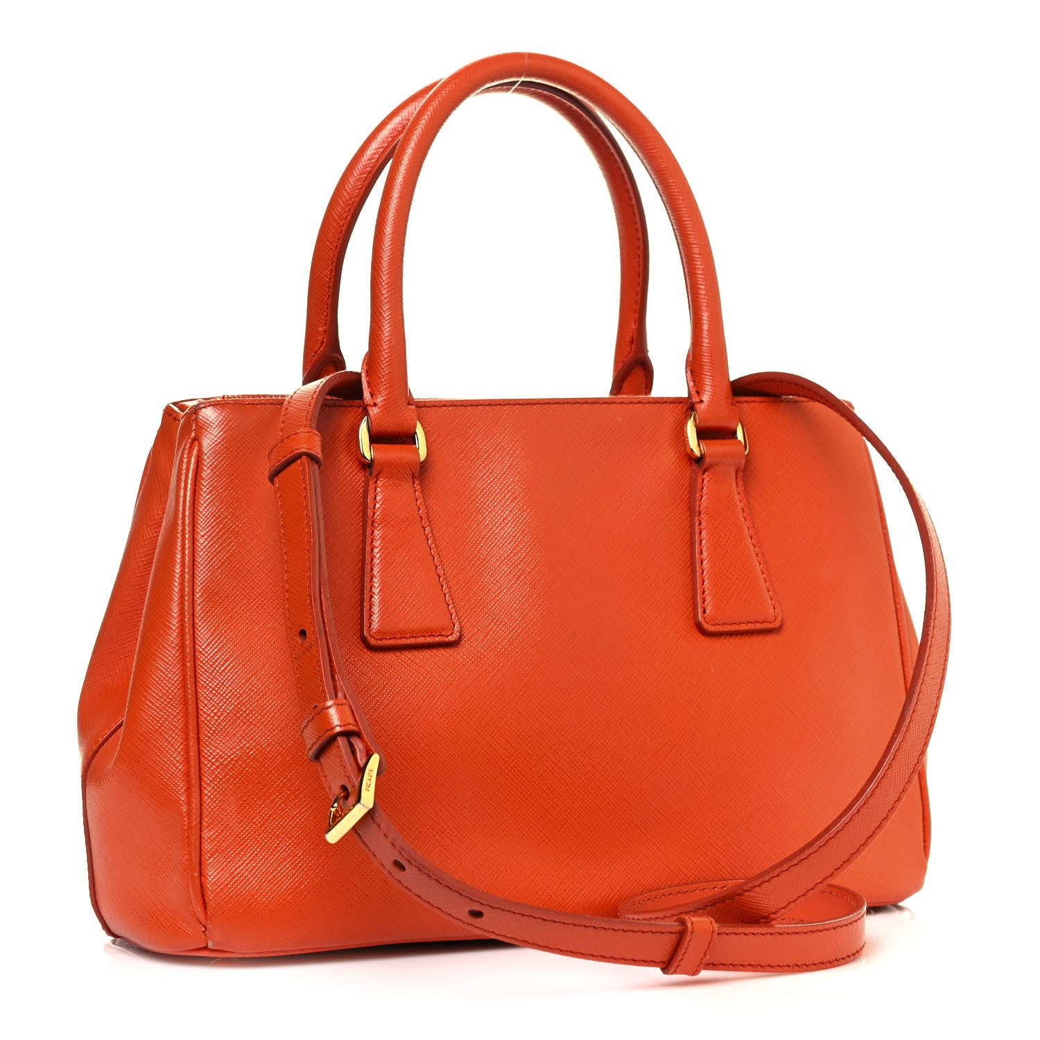 Hermes Epsom Birkin 35 White 6 of 40