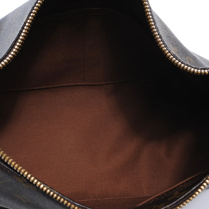 Louis Vuitton Monogram Sully PM 5 of 7