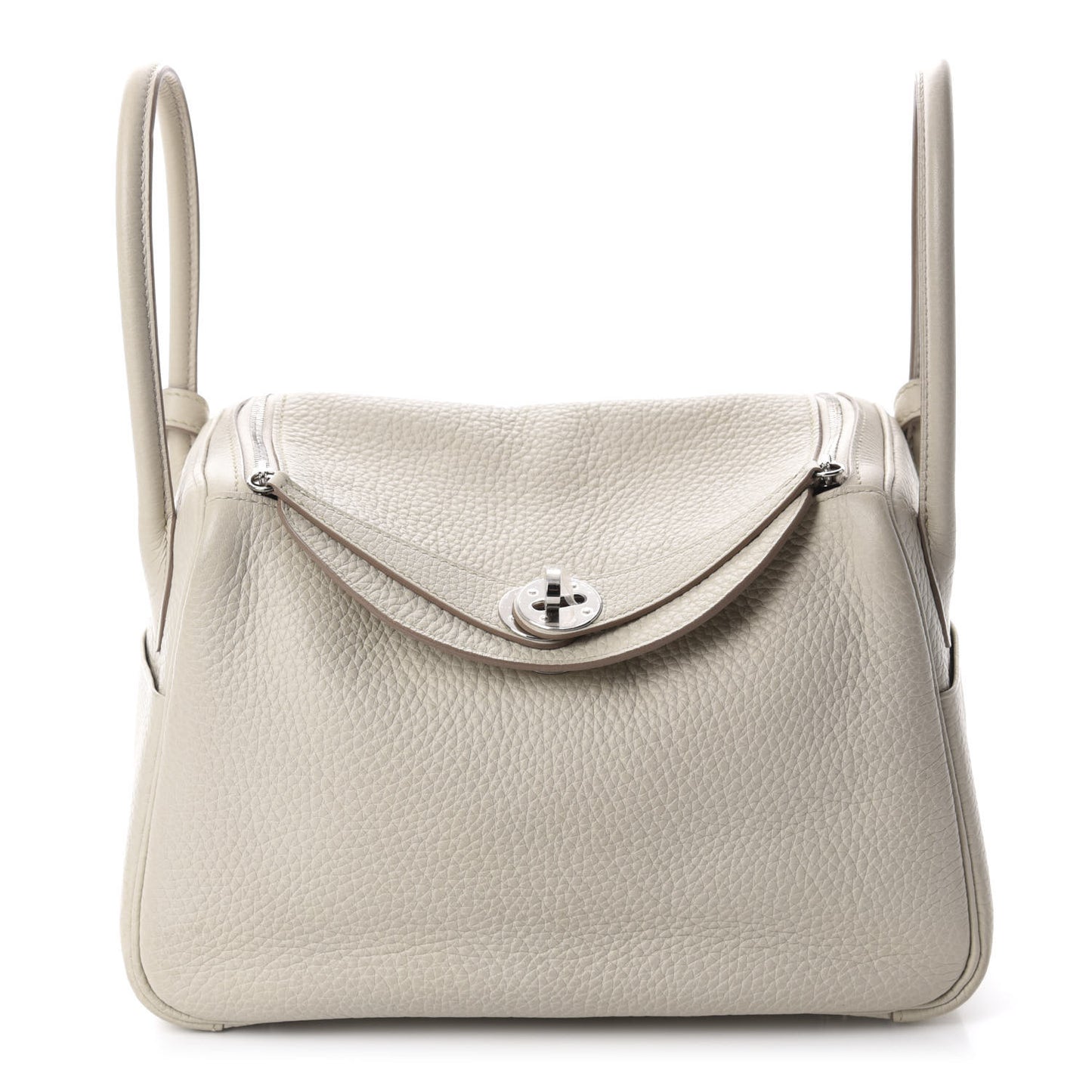 Taurillon Clemence Lindy 26 Beton