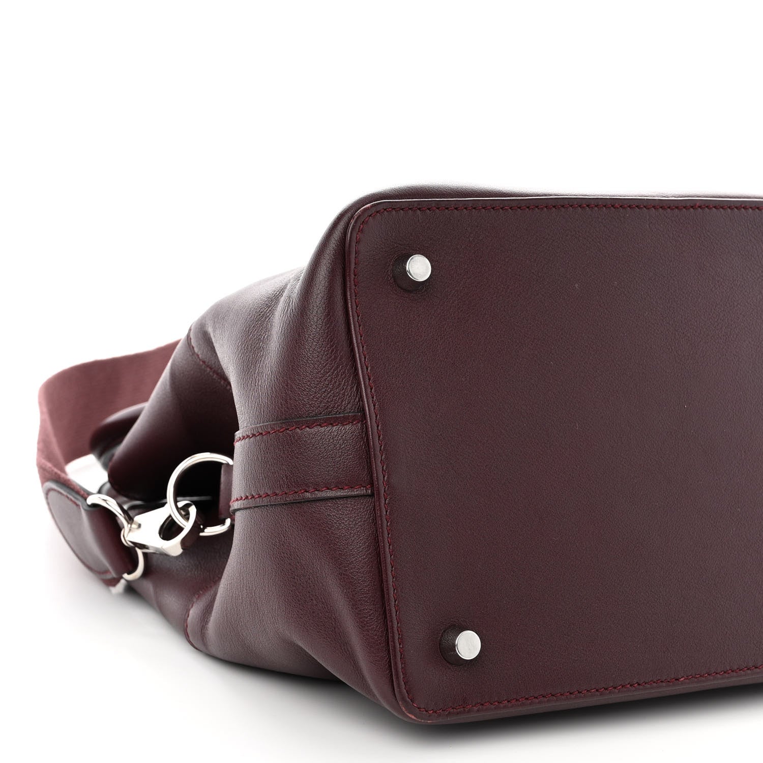 Hermes Swift Toolbox 20 Prune 10 of 10