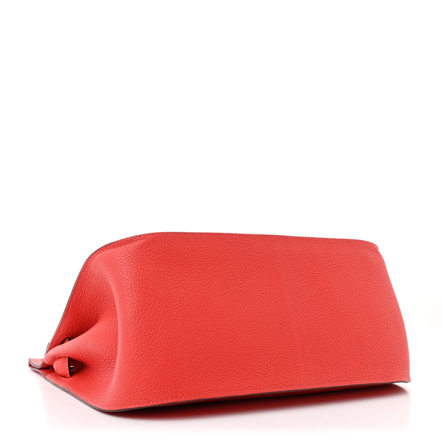 Taurillon Clemence Jypsiere 31 Rouge Pivoine