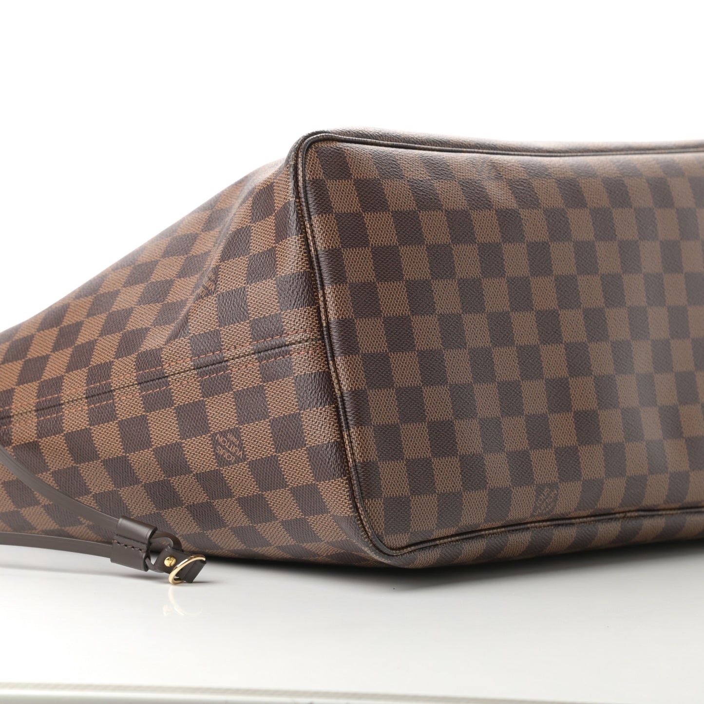 Damier Ebene Neo Neverfull GM