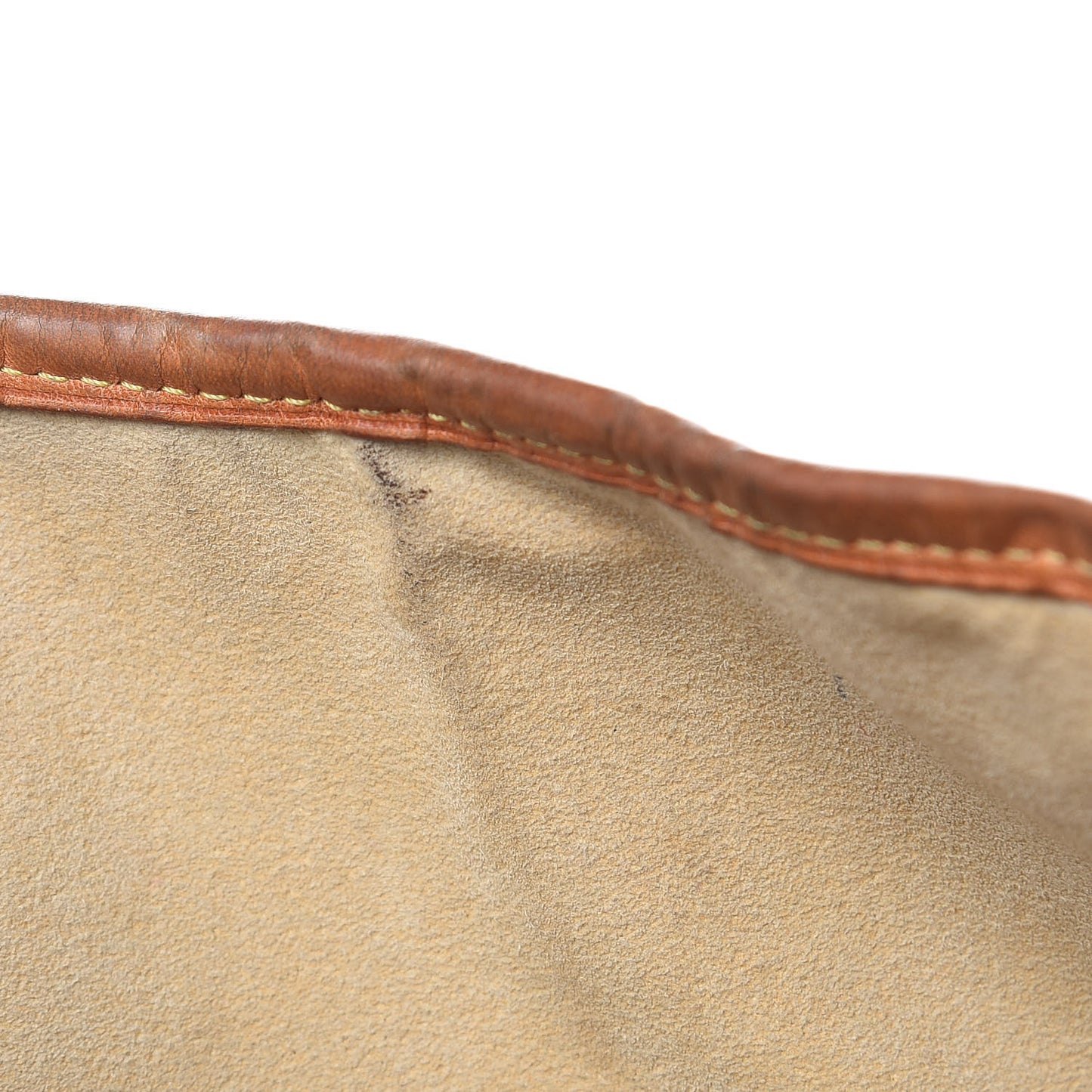 Monogram Galliera PM