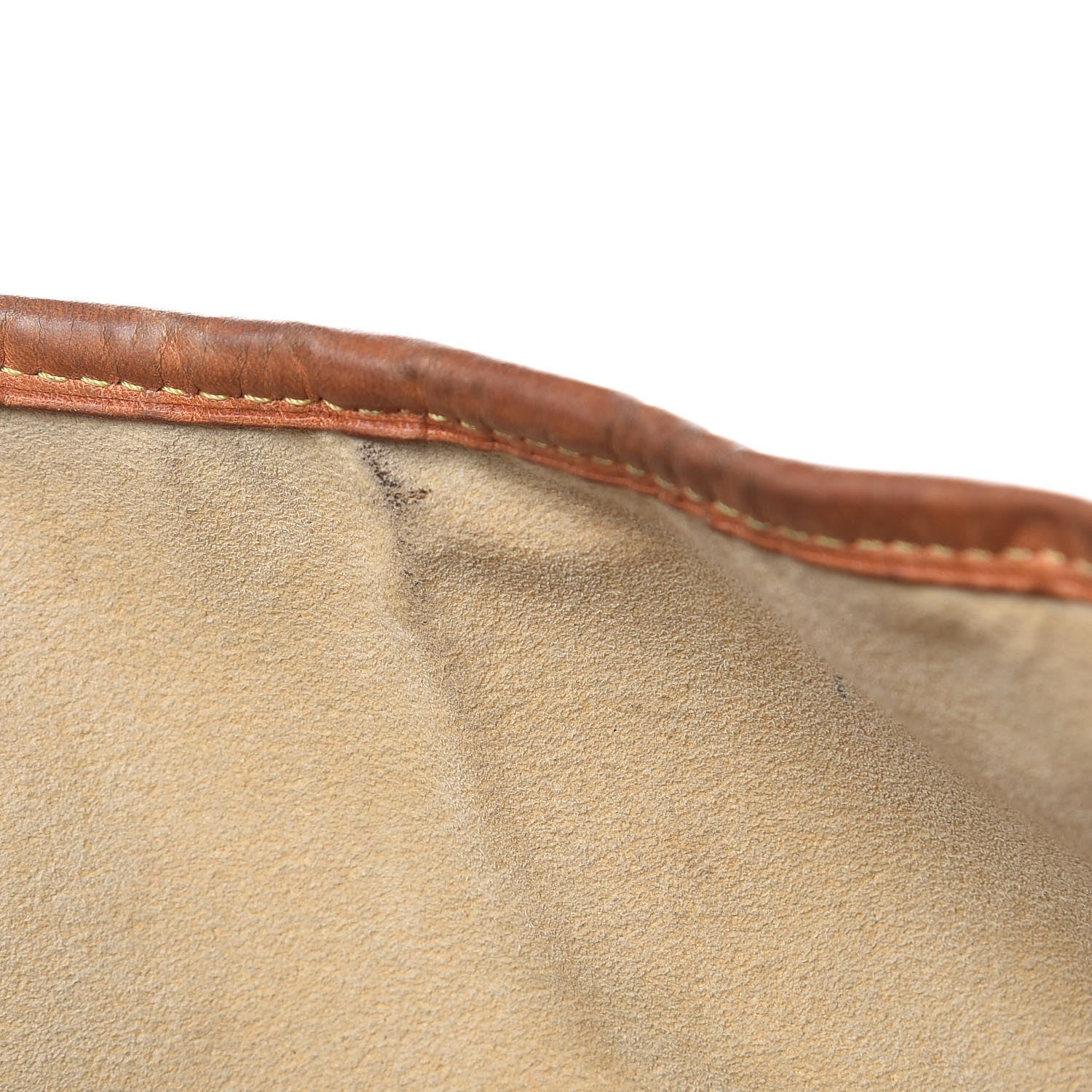 Louis Vuitton Monogram Galliera PM 18 of 22