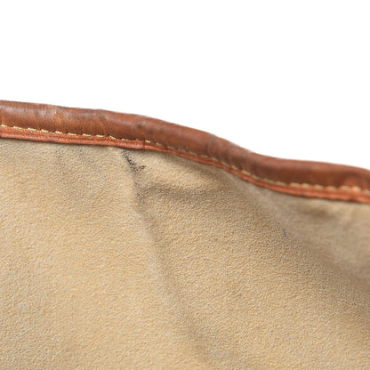 Louis Vuitton Monogram Galliera PM 18 of 22