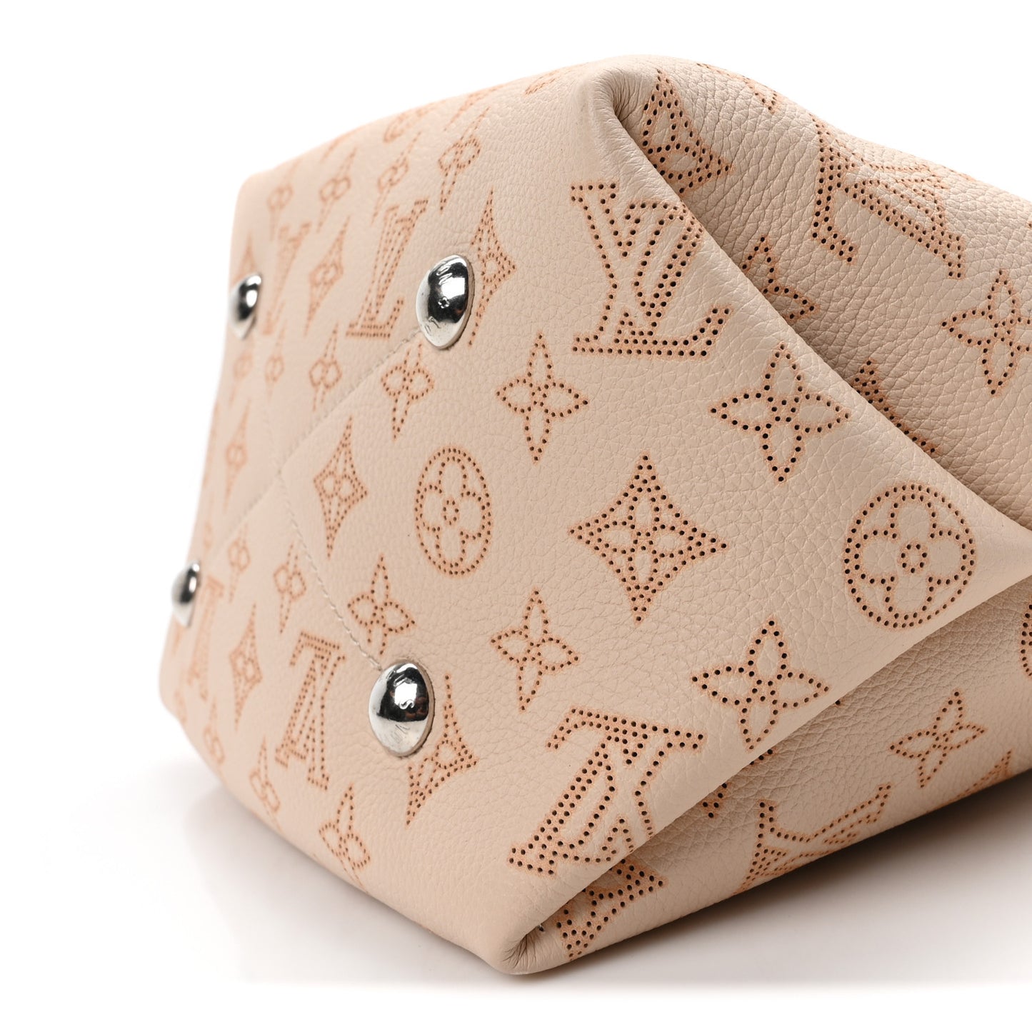 Mahina Bella Beige