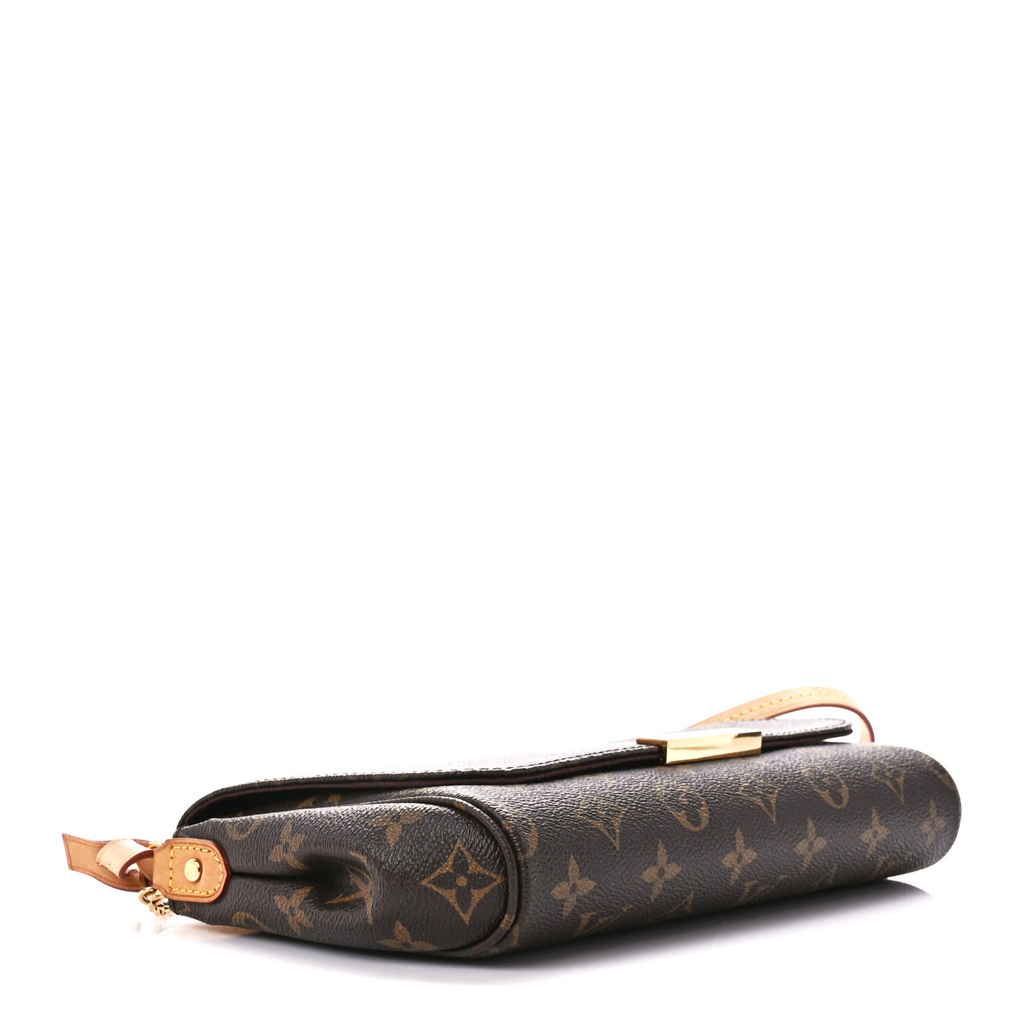 Monogram Favorite MM