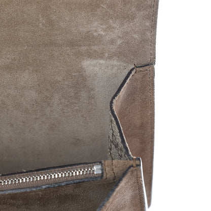 Gucci GG Supreme Monogram Small Dionysus Shoulder Bag Taupe 10 of 20