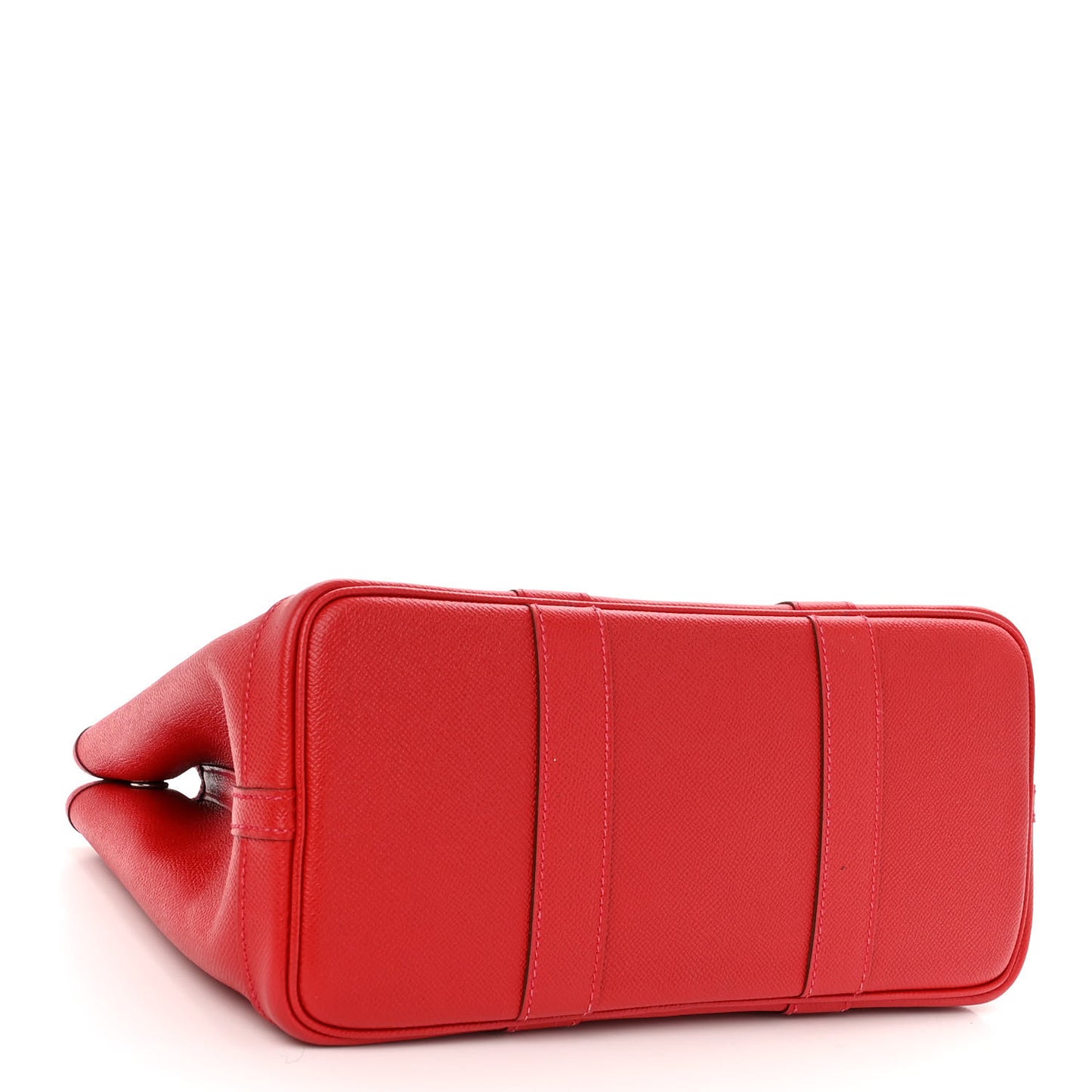 Epsom Garden Party 30 TPM Rouge Casaque