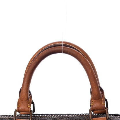Louis Vuitton Monogram Speedy 35 20 of 30