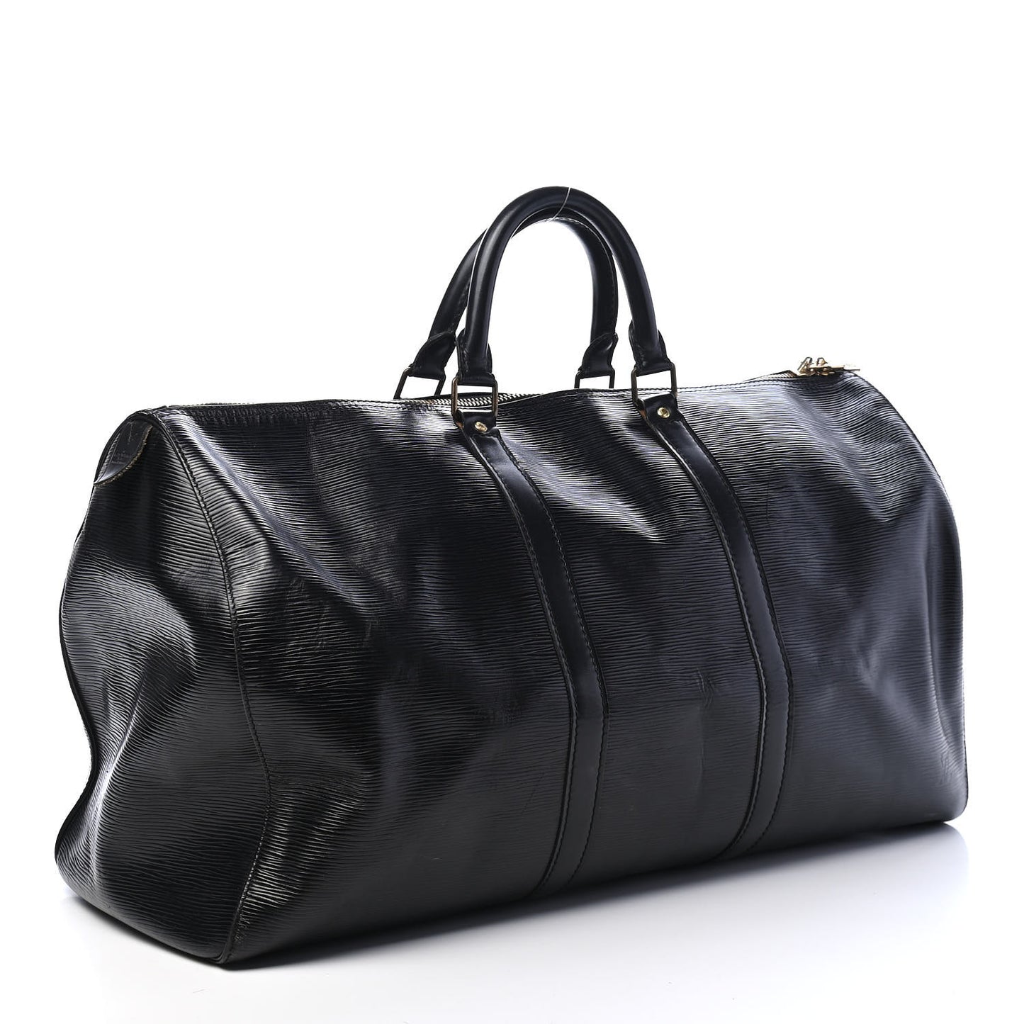 Epi Keepall 50 Black