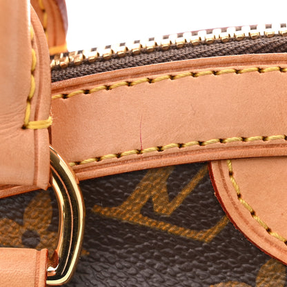 Louis Vuitton Monogram Tivoli PM 11 of 11