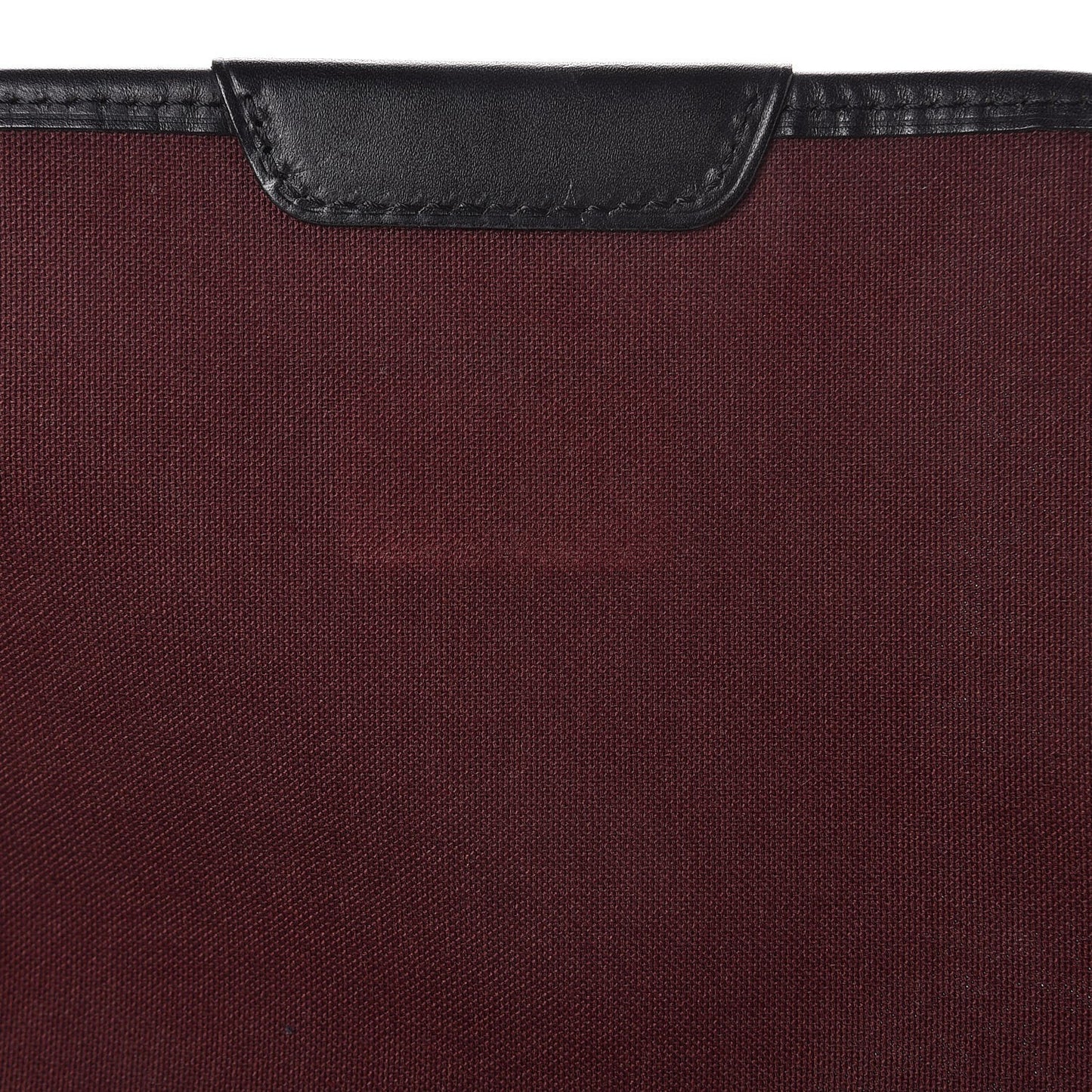 Monogram Macassar Bass PM