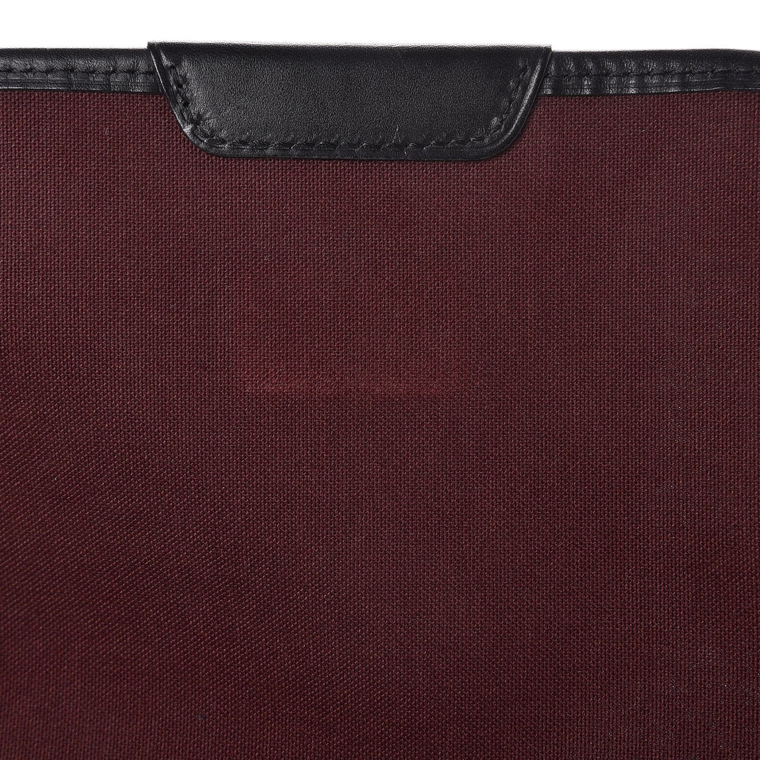 Louis Vuitton Monogram Macassar Bass PM 5 of 9