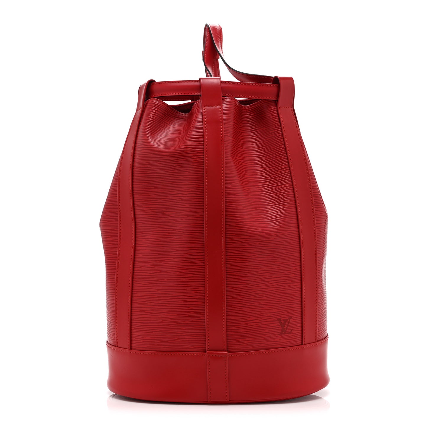 Epi Randonnee PM Castillan Red