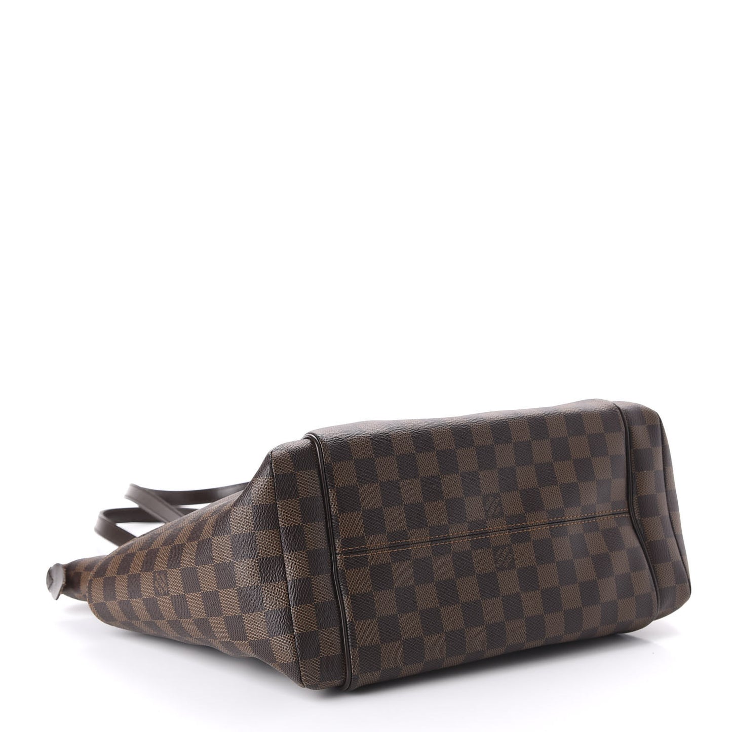 Damier Ebene Totally MM