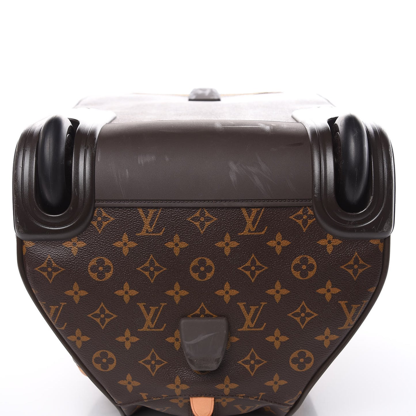 Monogram Eole 50