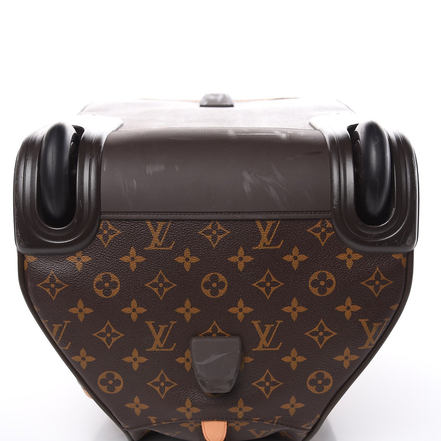 Louis Vuitton Monogram Eole 50 15 of 19
