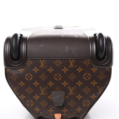 Louis Vuitton Monogram Eole 50 15 of 19