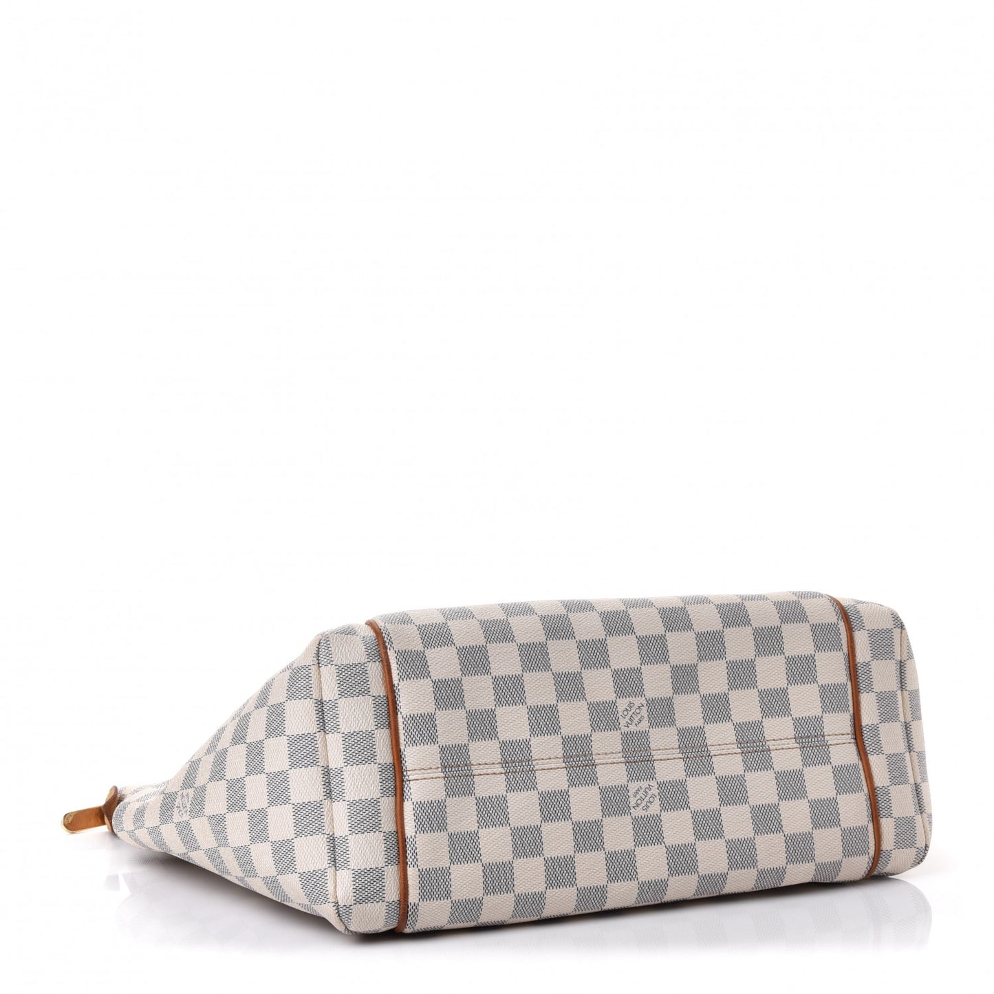 Damier Azur Totally MM