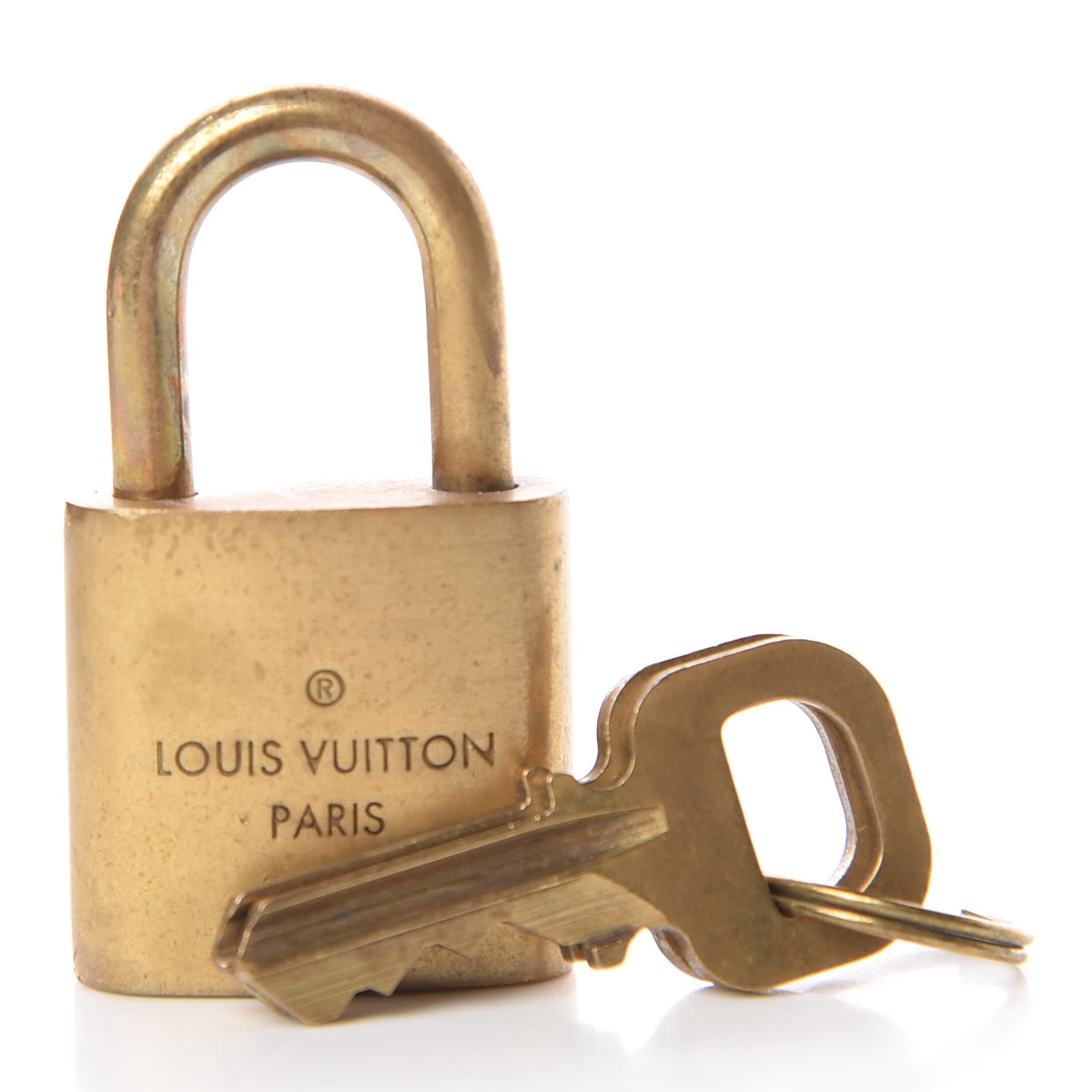 Louis Vuitton Damier Ebene Speedy 25 10 of 10