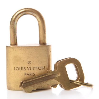 Louis Vuitton Damier Ebene Speedy 25 10 of 10