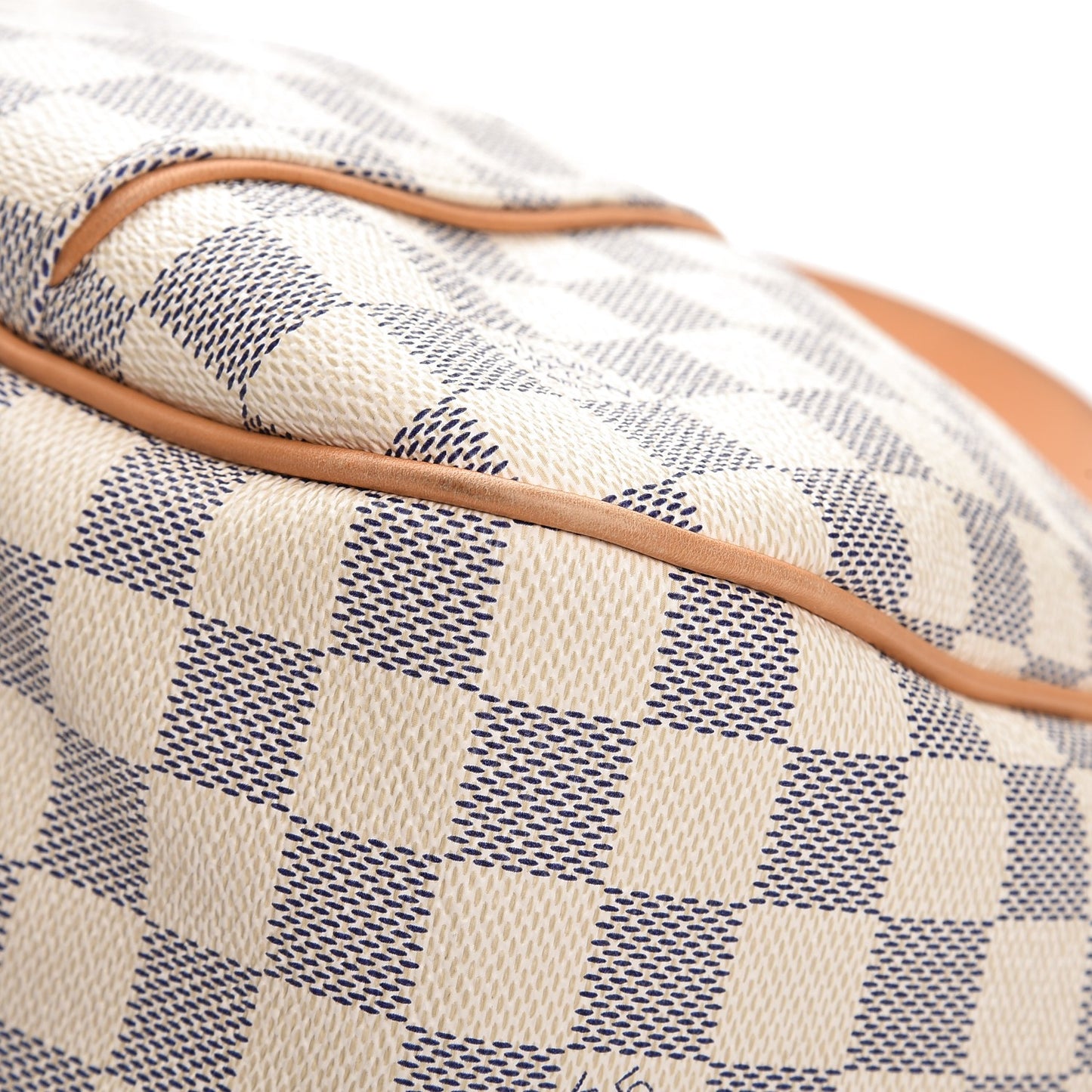 Damier Azur Galliera PM