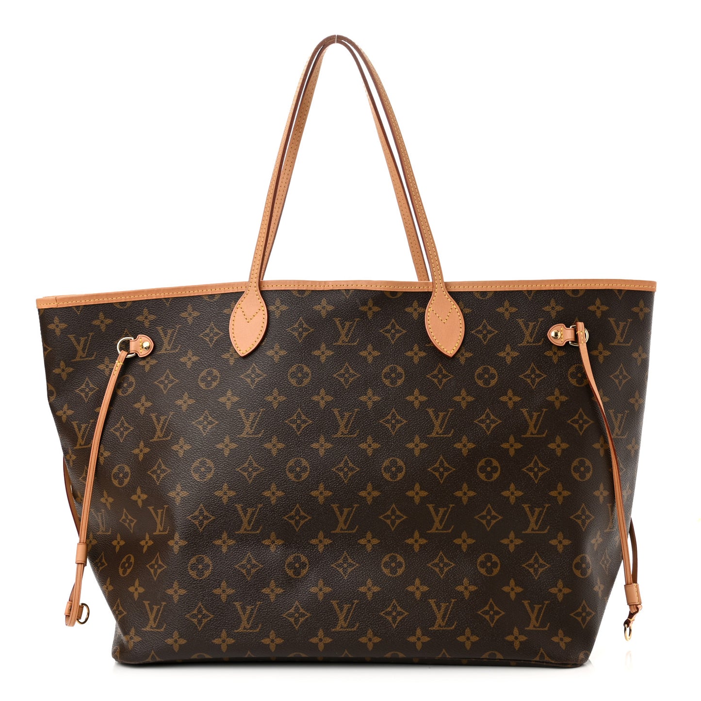 Monogram Neo Neverfull GM
