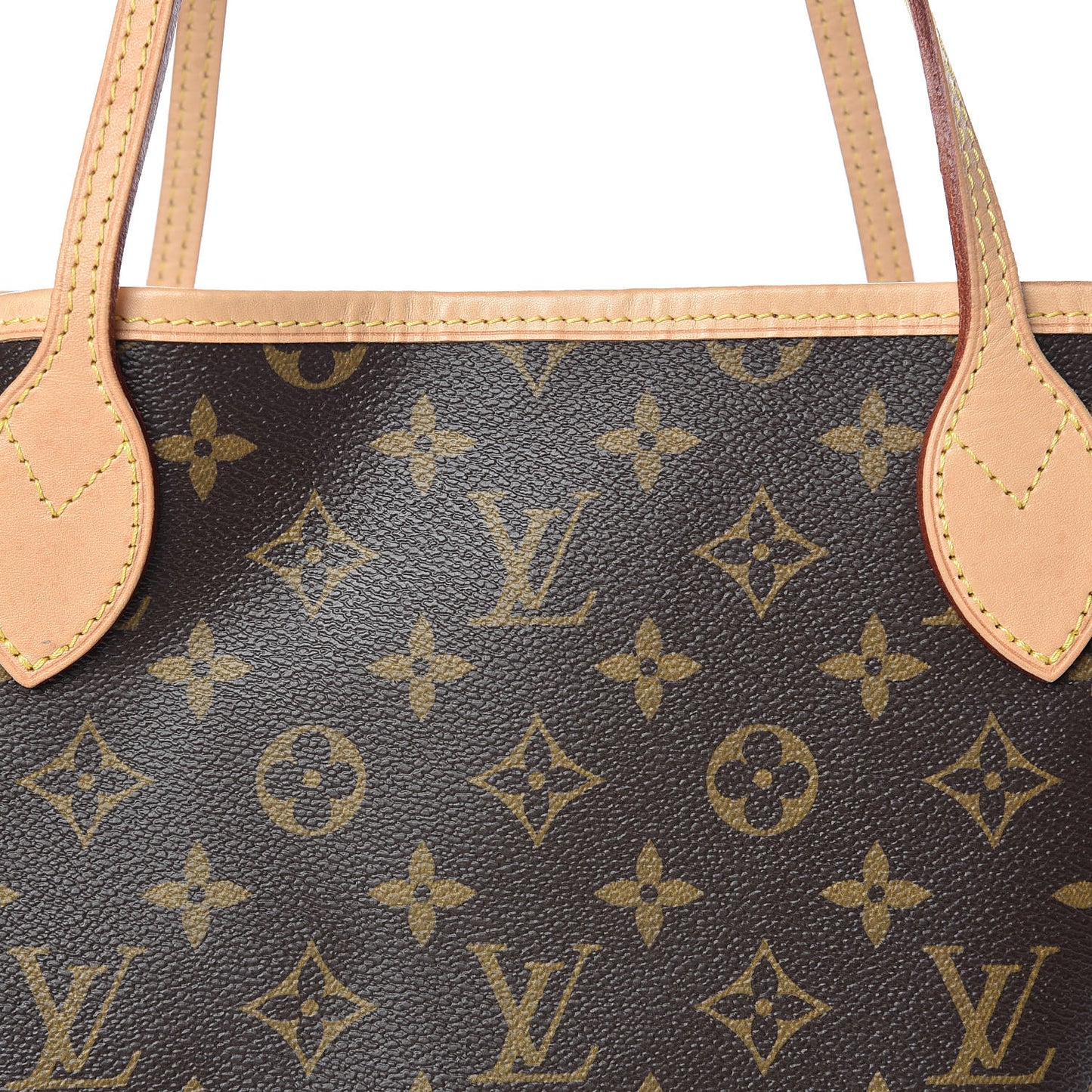 Monogram Neo Neverfull GM