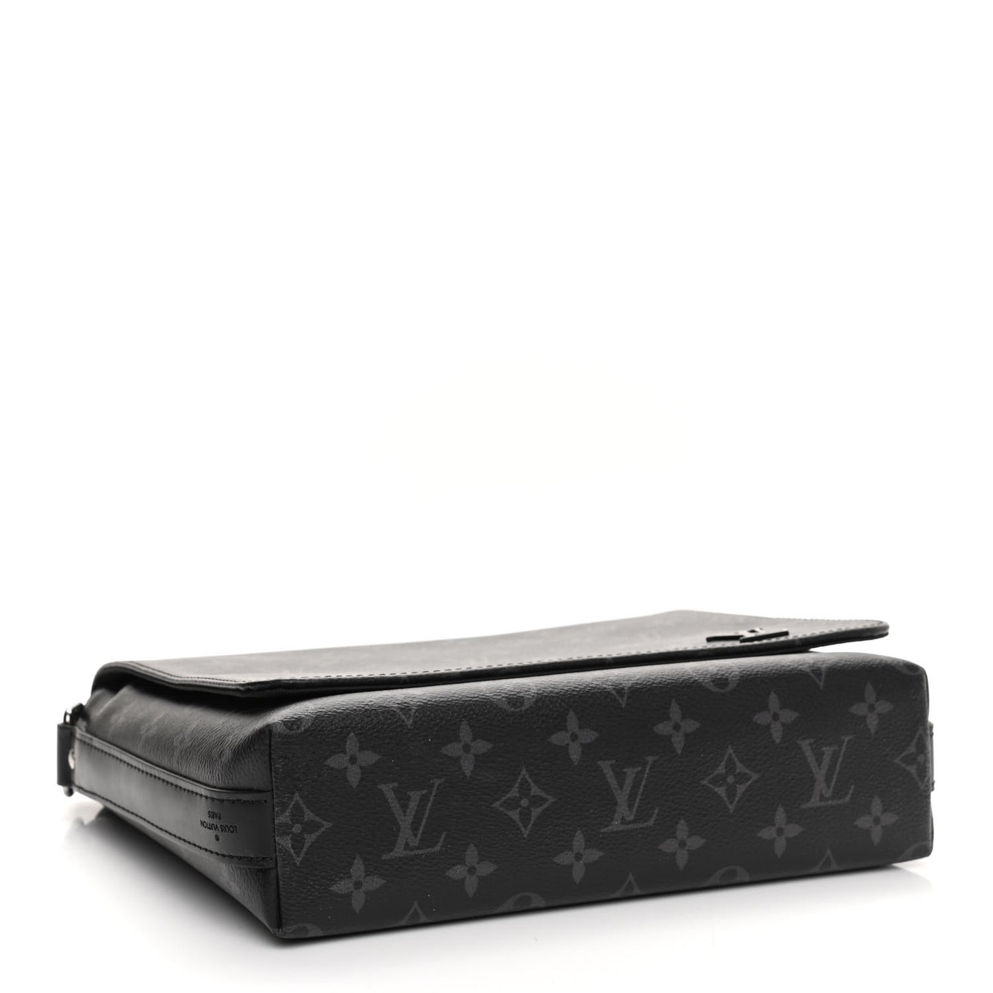 Monogram Eclipse District PM Black