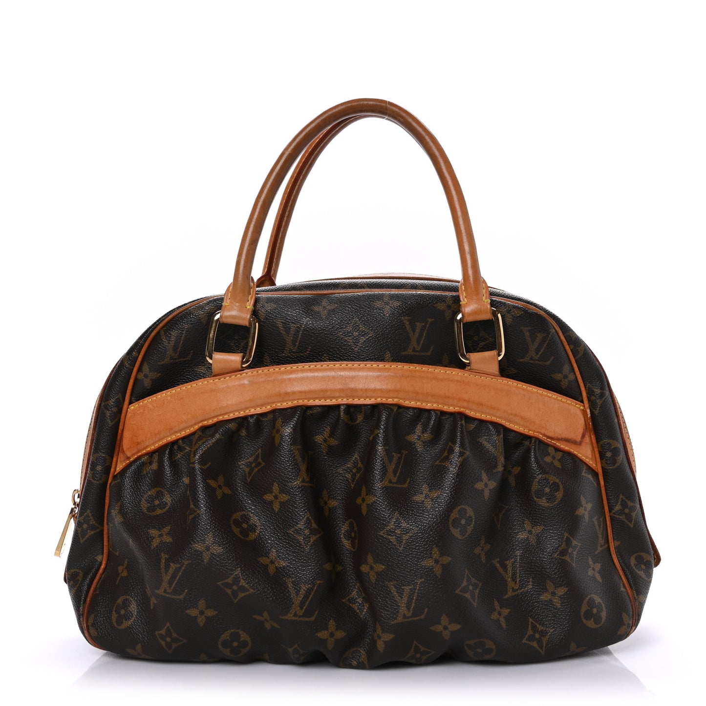 Monogram Mizi