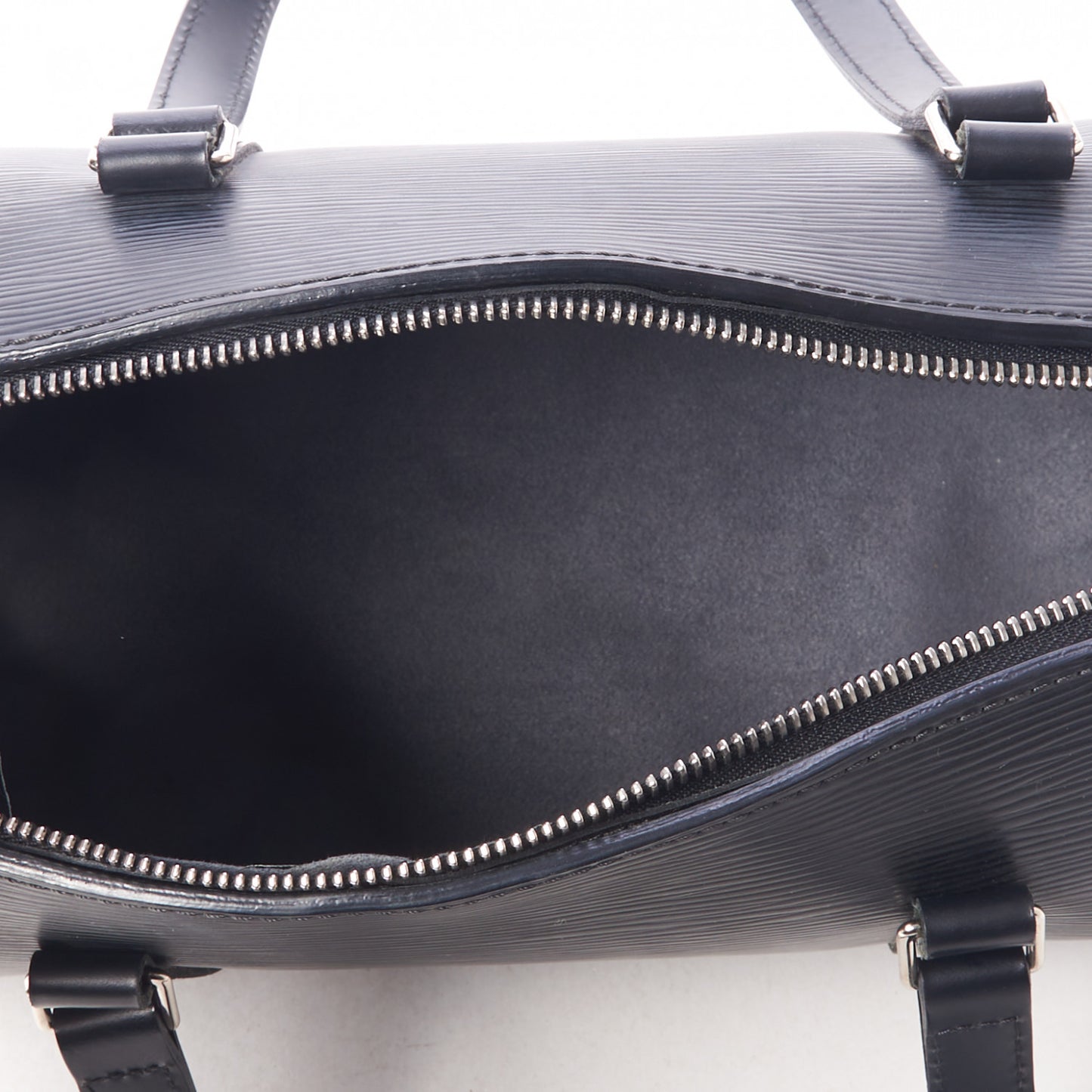 Epi Soufflot Black
