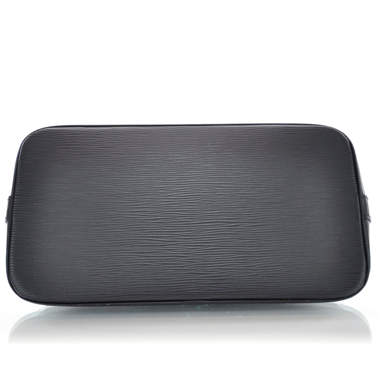 Epi Alma Black